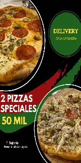 Producto más vendido