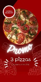 Producto más vendido