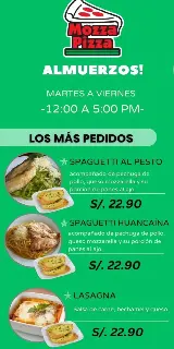 Producto más vendido 3